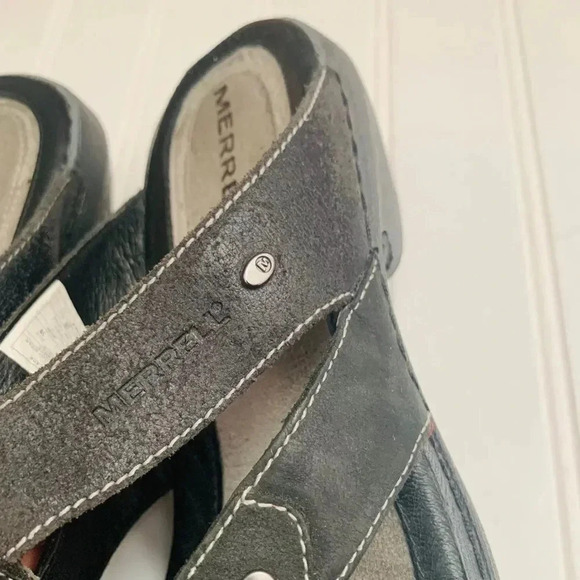 Merrell Sandals - Picture 7 of 8